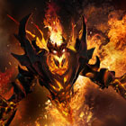 DOTA2 6.82版本“死魂复燃”更新