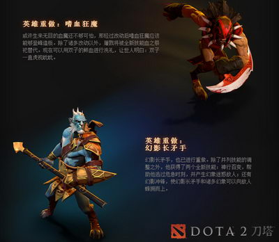 图片: 图3.jpg