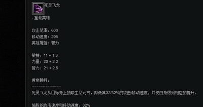 图片: 图13.jpg