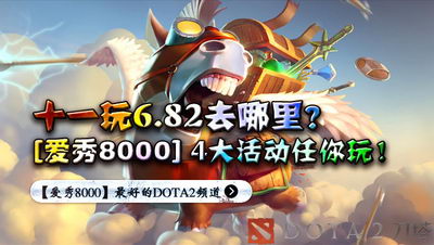 图片: 配图1.jpg