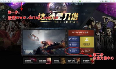 图片: 图3.jpg