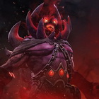 首届联想DOTA2校园电竞大赛吹响城市集结号!