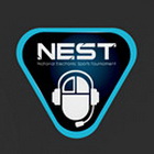 NEST2014总决赛DOTA2项目八强名单公布 