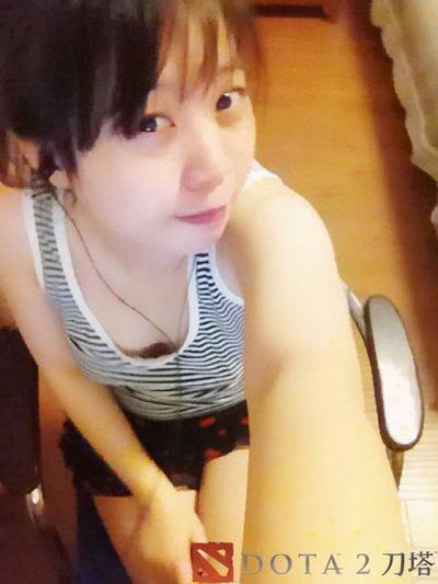 图片: 图1.jpg