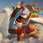 野外商店歇业整顿公告