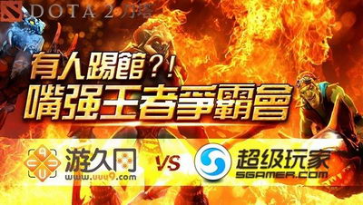 图片: 图1.jpg