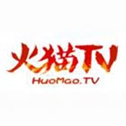 火猫TV盛大开业 三大亮点活动独家直播