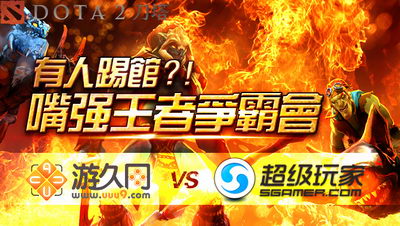 图片: 图2.jpg