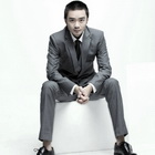 xiao8率队亮相次级联赛 旨在培养新人锻炼队伍