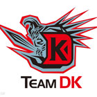 次级联赛报名接近尾声 DK青训队现身