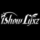 梦想扬帆起航！iShow.Lyxz战队剑指次级职业联赛