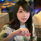 女子职业战队选拔赛落幕 新人辈出崭露头角