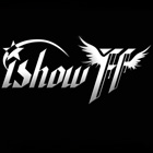 放飞梦想！iShow.FF战队翱翔次级联赛