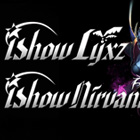 【爱秀8000】寄语DSPL为电竞事业添砖加瓦