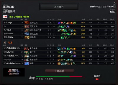 图片: 图片10.jpg