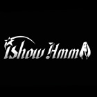 未来属于我们！iShow.HMM战队登场次级联赛