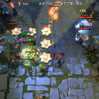 次级联赛厮杀超职业 超级兵对拆世纪大战