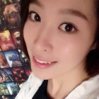 次级联赛29日精彩看点 巾帼战须眉MuLan遇DK.A