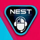 NEST电竞大赛今日昆山开锣 众豪门出战