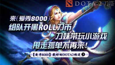 图片: 新闻图.jpg