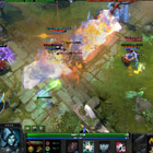 狭路相逢勇者胜  圣剑娜迦捍卫一姐荣耀