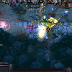 传承的聚首激情的对拆,又见AM大战MED