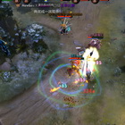 美杜莎大战幽鬼,焦点大战重现往日荣光