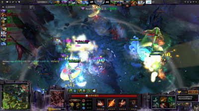 图片: 图片10.jpg