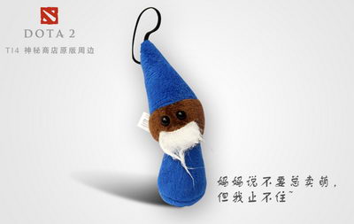 图片: 图1.jpg