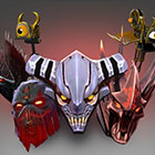 11.11   DOTA2商城促销进入黄金倒计时