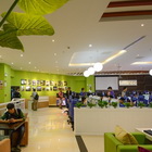 ISS云南高校城市冠军争霸赛11月开战