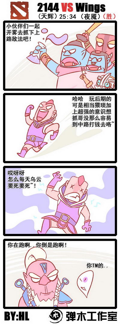 图片: 02.jpg