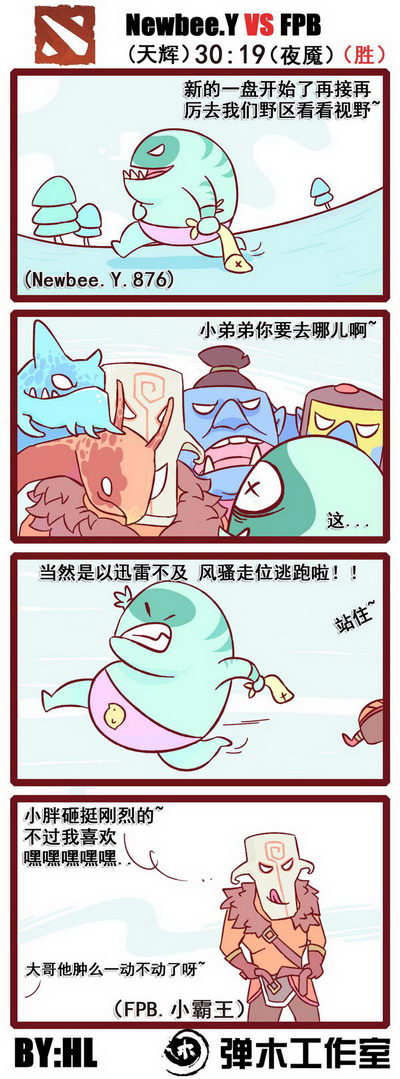 图片: 05.jpg