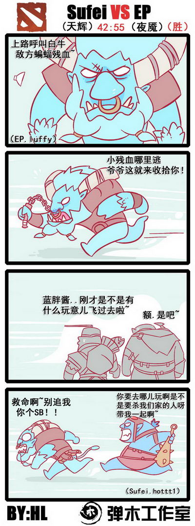 图片: 07.jpg