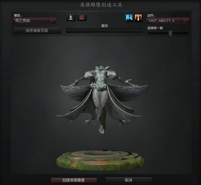图片: 11.jpg