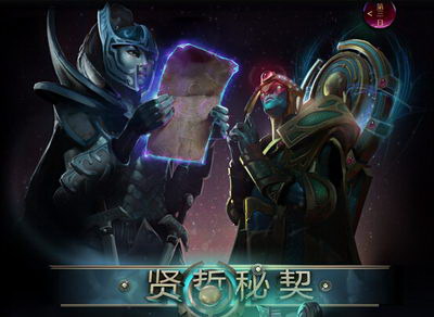 图片: 图1.jpg