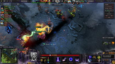 图片: 图片10.jpg