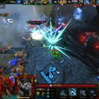 拆迁队伍监工（传说哥）登场  冷门火枪大显神威