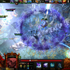 幽鬼全球流荣耀回归 雷神领先闪电风暴汹涌来袭