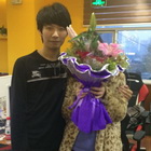 游戏宅男没女友?ISS-DOTA2玩家怒打脸