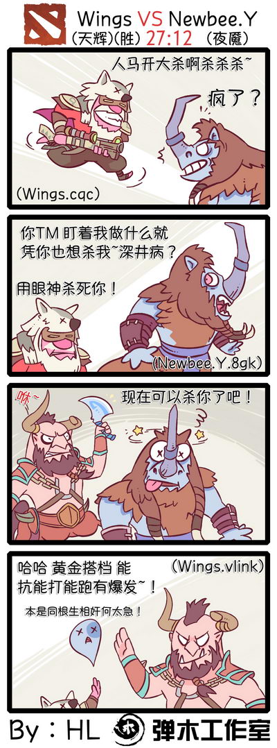 图片: 02.jpg