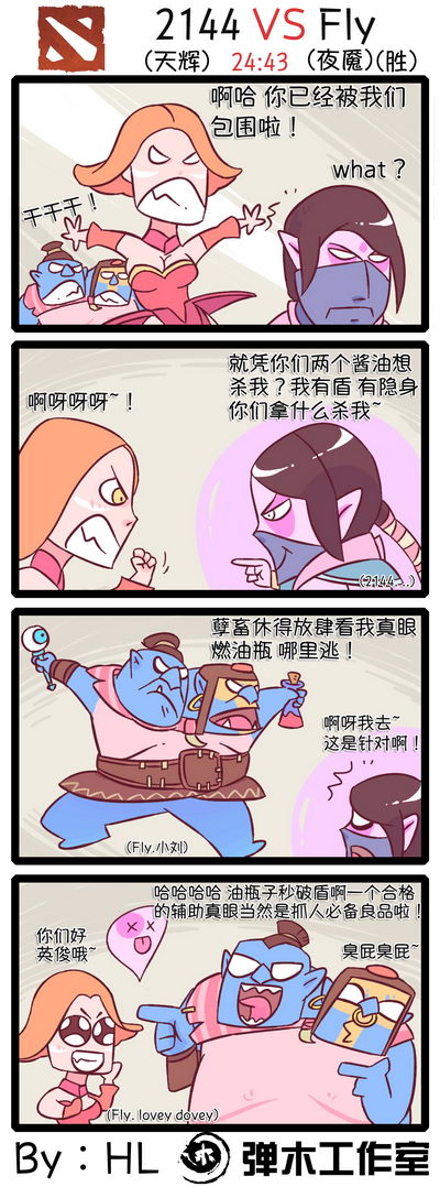 图片: 03.jpg