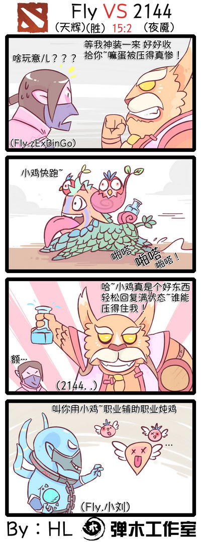 图片: 04.jpg
