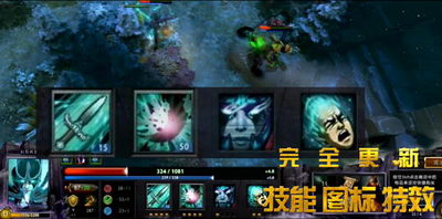 图片: 图4.jpg