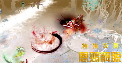 图片: 图5.jpg