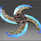 DOTA2全民赛第二轮有奖测试开启