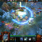 EP多核心推进涨姿势 U5抵御超级兵十分钟