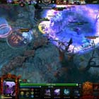 99 VS Shield：大核齐聚首，娜迦荣耀刷出奇迹