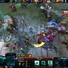 Fly VS Lilith：潮汐娜迦战幽鬼谁才是团战之王？