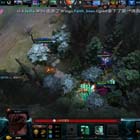 U5 VS Wings：优秀节奏掌控与恐怖恶魔之力